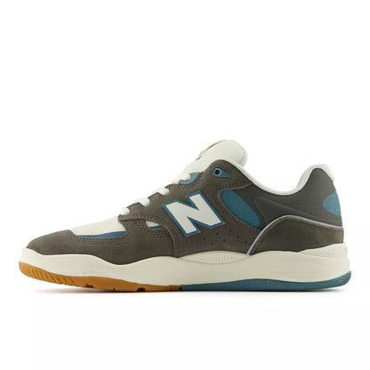 NB Numeric Tiago Lemos 1010 - New Balance Shoes