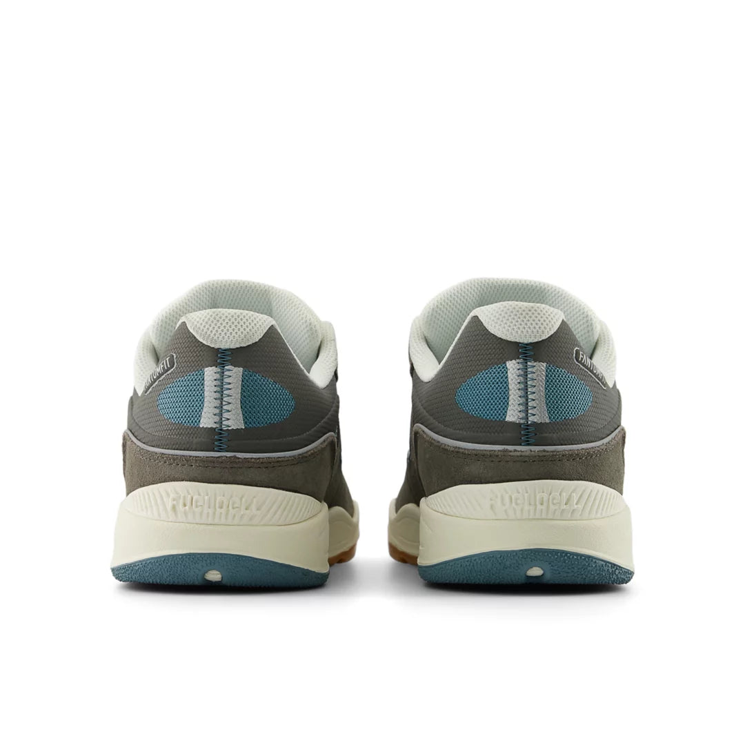 NB Numeric Tiago Lemos 1010 - New Balance Shoes