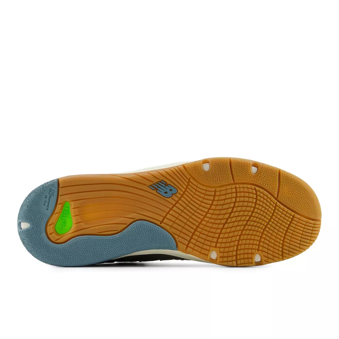 NB Numeric Tiago Lemos 1010 - New Balance Shoes