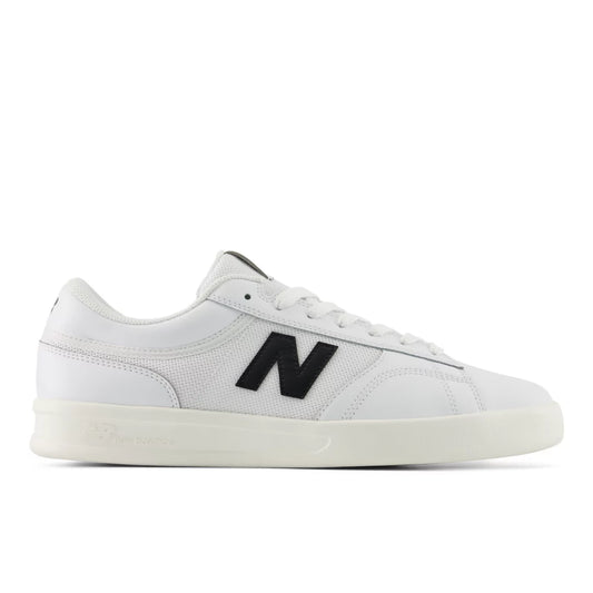 NB Numeric 430 - New Balance Shoes
