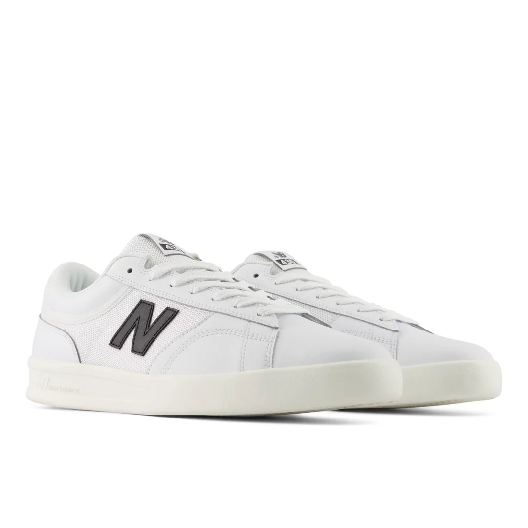 NB Numeric 430 - New Balance Shoes