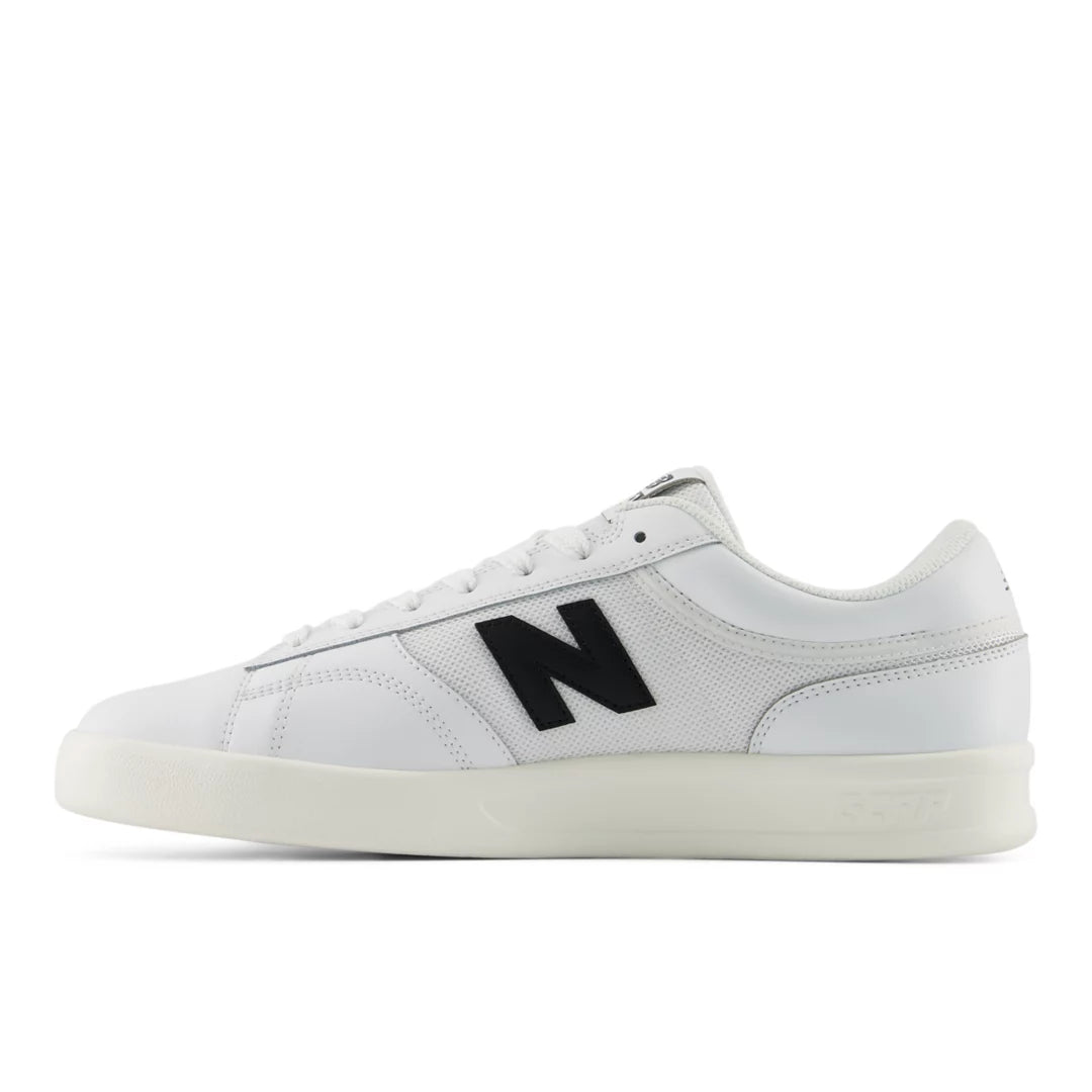 NB Numeric 430 - New Balance Shoes