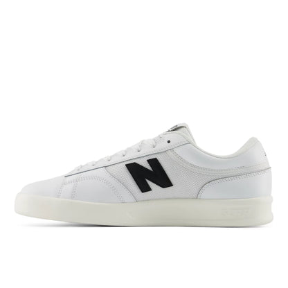 NB Numeric 430 - New Balance Shoes