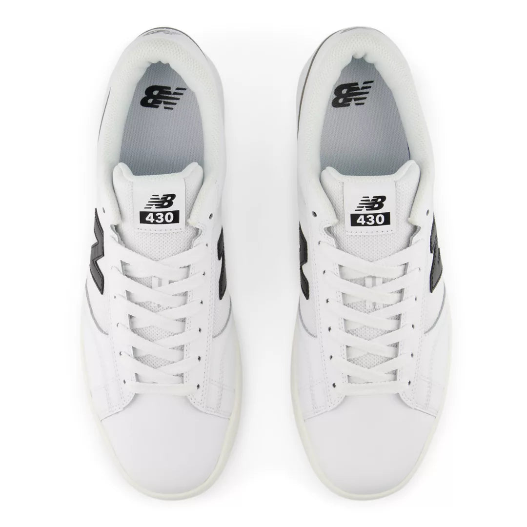 NB Numeric 430 - New Balance Shoes