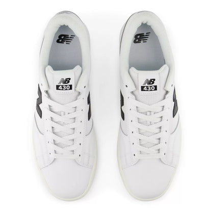 NB Numeric 430 - New Balance Shoes