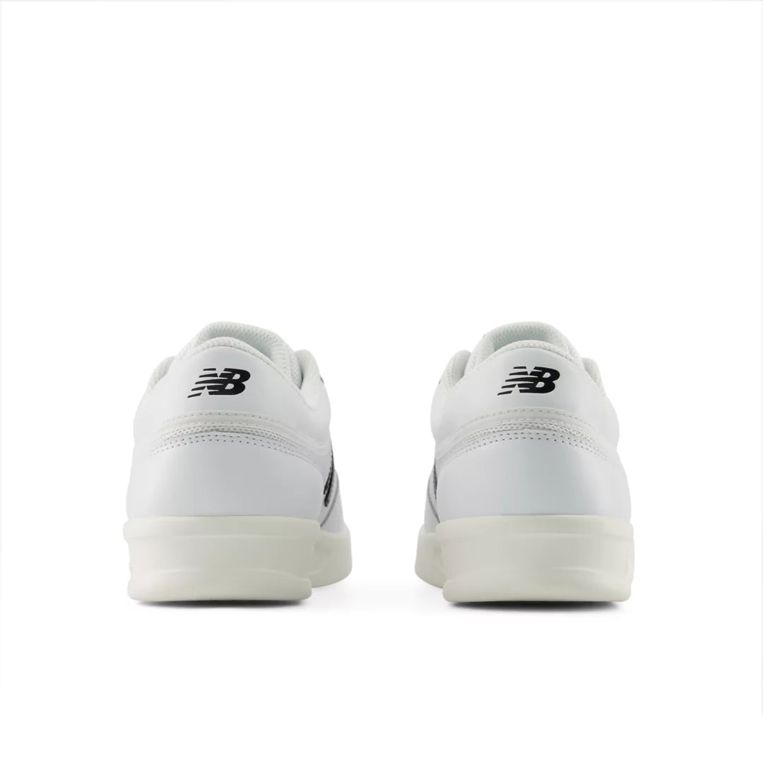 NB Numeric 430 - New Balance Shoes