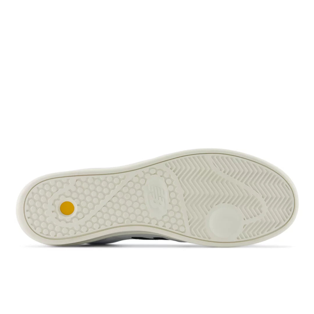 NB Numeric 430 - New Balance Shoes