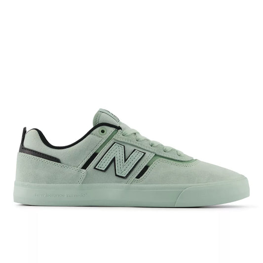 NB Numeric Jamie Foy 306 - New Balance Shoes