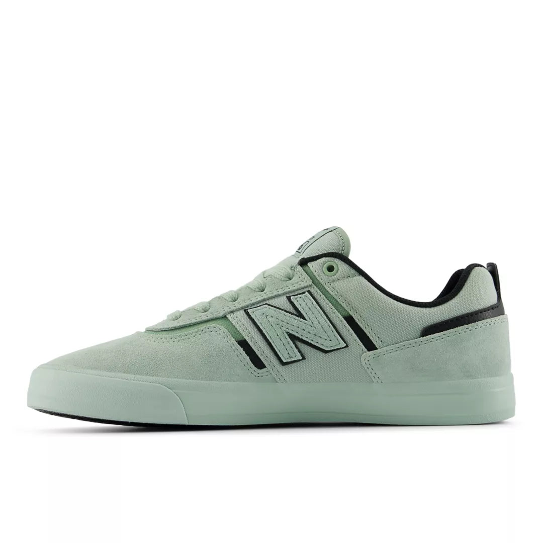 NB Numeric Jamie Foy 306 - New Balance Shoes