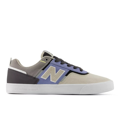 FAIRWEATHER BLUE with SANDSTONE,M6 / W7.5,Standard (D)