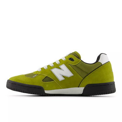 NB Numeric Tom Knox 600 - New Balance Shoes