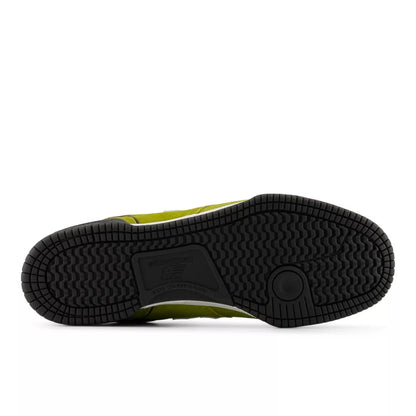 NB Numeric Tom Knox 600 - New Balance Shoes