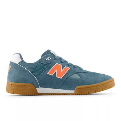 SALT WATER with TANGERINE HEAT,M6 / W7.5,Standard (D)