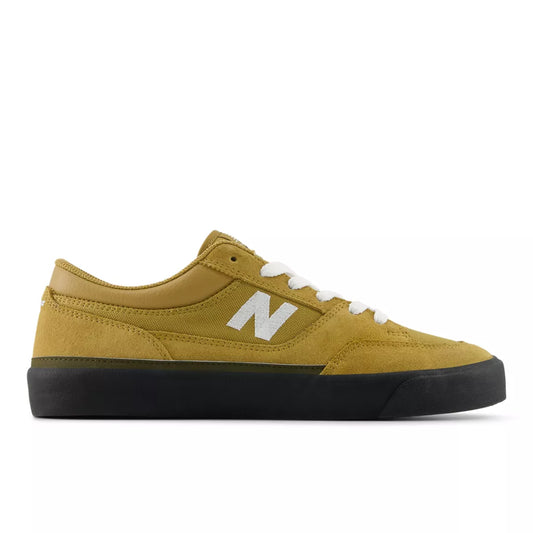 NB Numeric Franky Villani 417 Low - New Balance Shoes