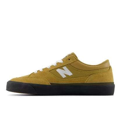 NB Numeric Franky Villani 417 Low - New Balance Shoes