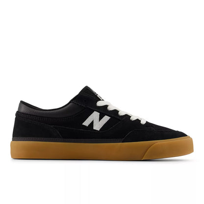 BLACK with WHITE,M6 / W7.5,Standard (D)