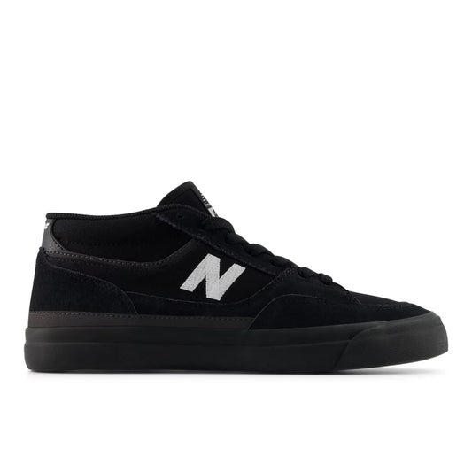 NB Numeric Franky Villani 417 - New Balance Shoes