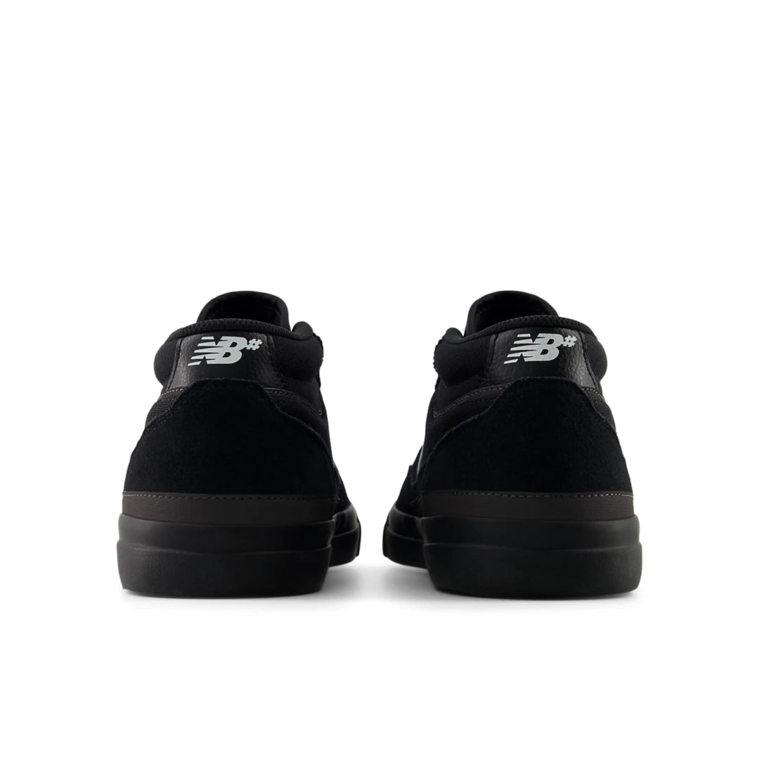 NB Numeric Franky Villani 417 - New Balance Shoes