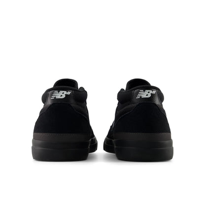 NB Numeric Franky Villani 417 - New Balance Shoes