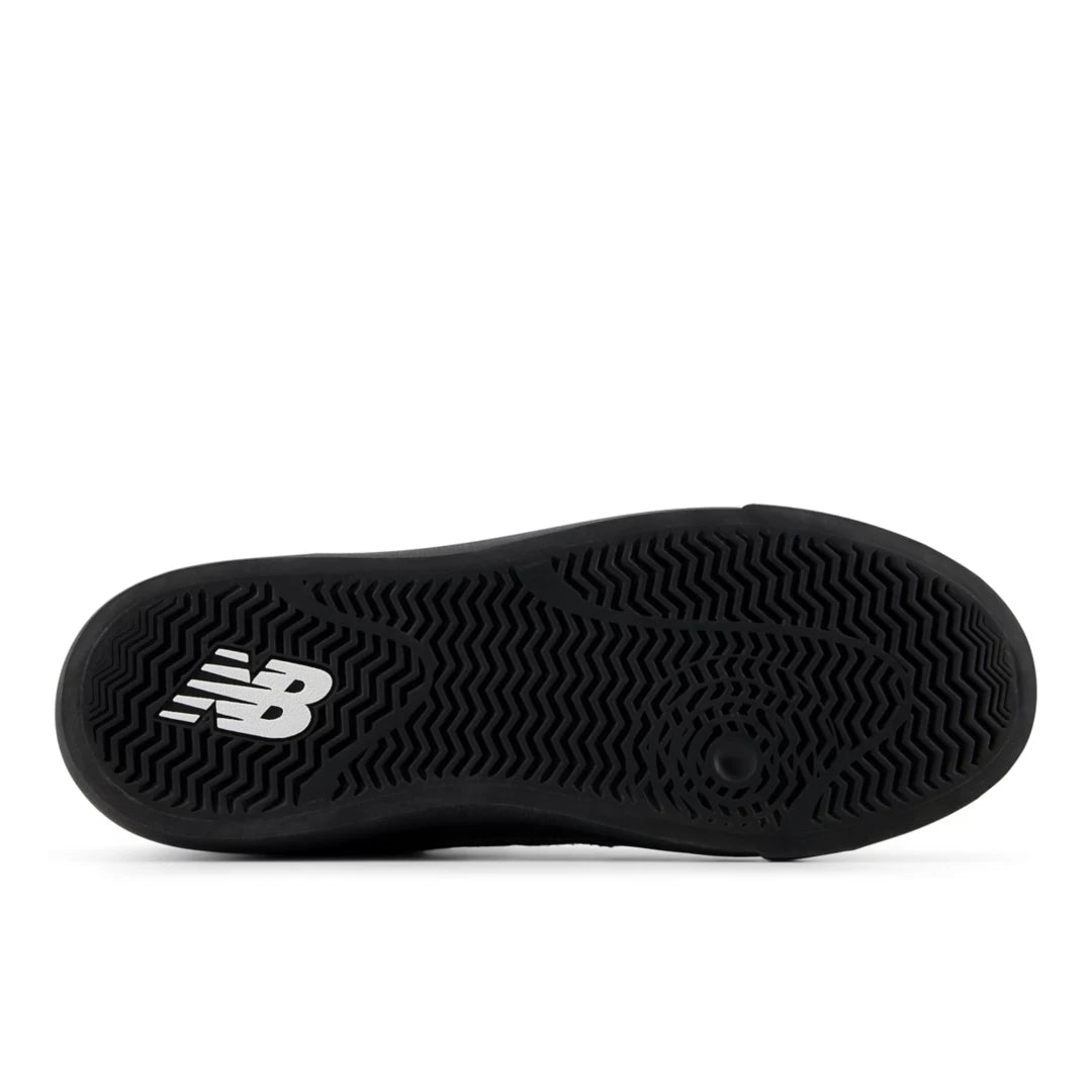 NB Numeric Franky Villani 417 - New Balance Shoes
