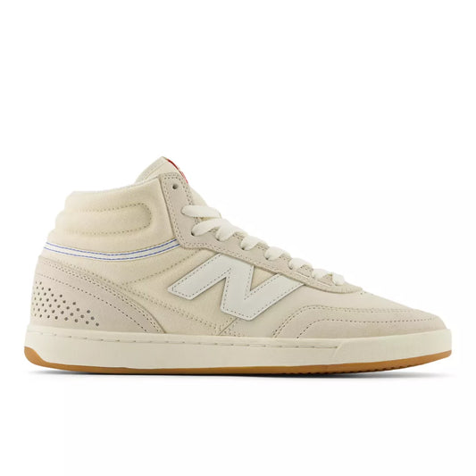 NB Numeric 440 High v2 - New Balance Shoes