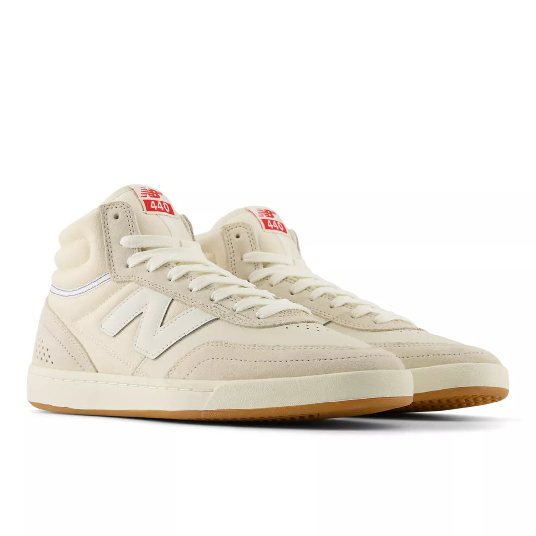 NB Numeric 440 High v2 - New Balance Shoes