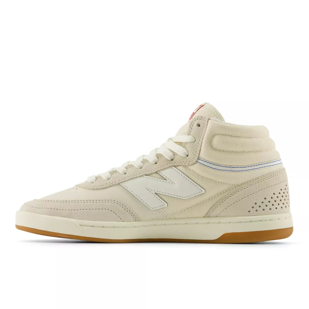 NB Numeric 440 High v2 - New Balance Shoes