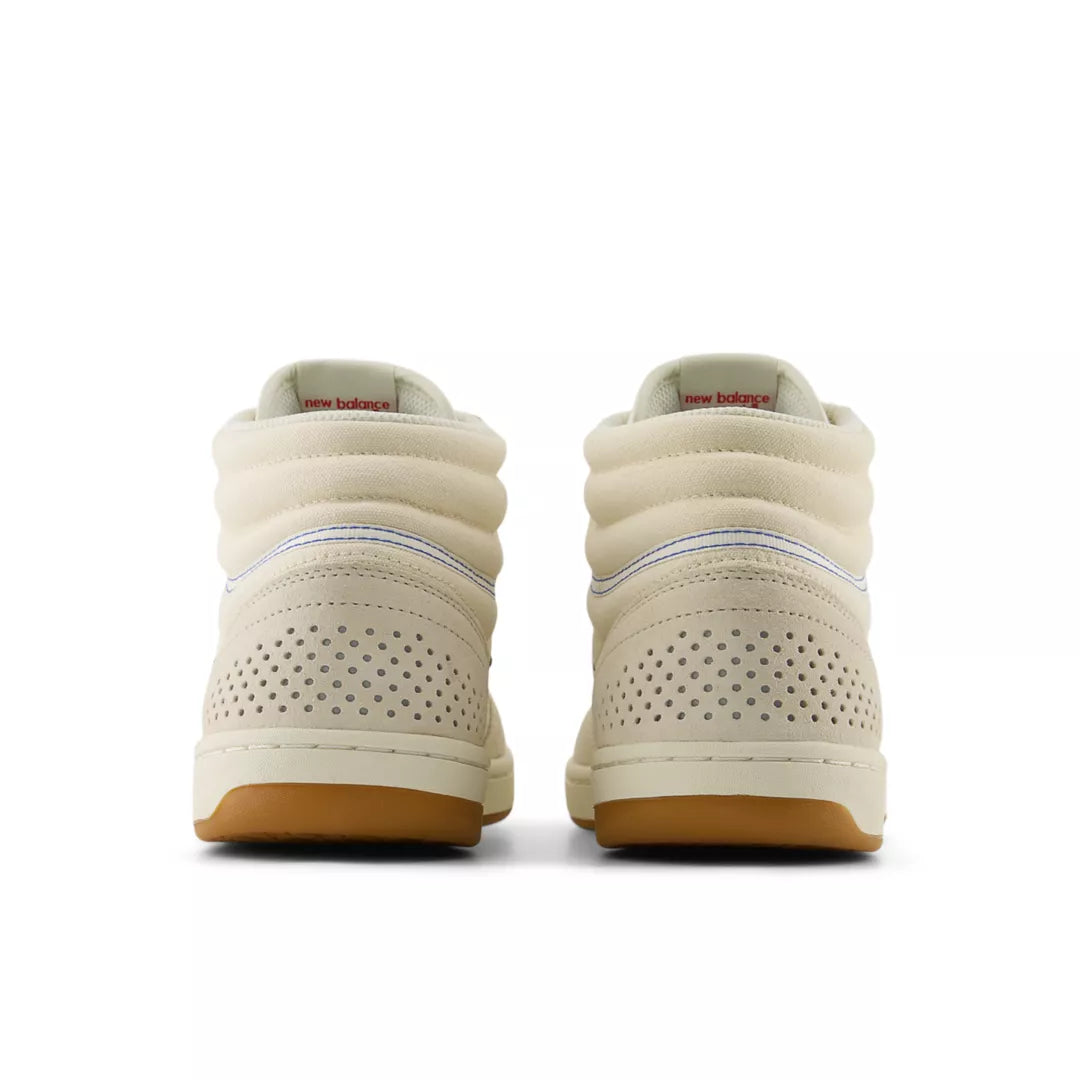 NB Numeric 440 High v2 - New Balance Shoes