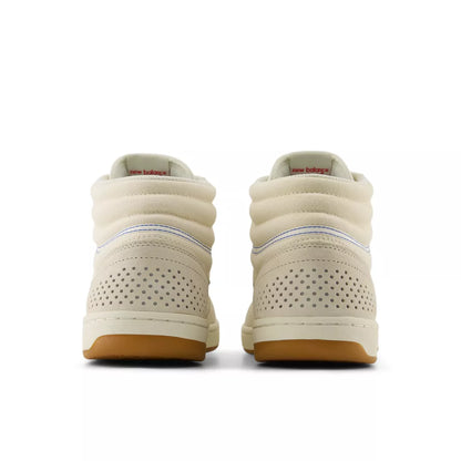 NB Numeric 440 High v2 - New Balance Shoes