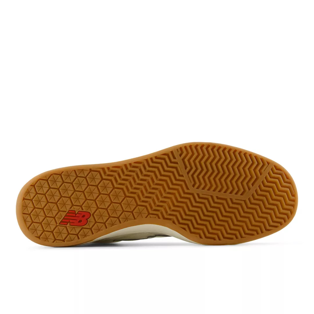 NB Numeric 440 High v2 - New Balance Shoes