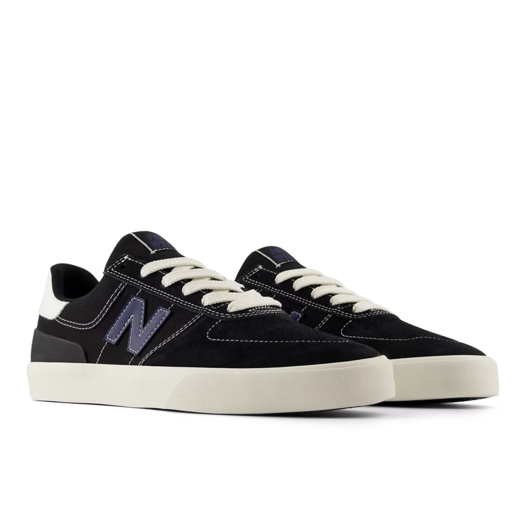 NB Numeric 272 - New Balance Shoes
