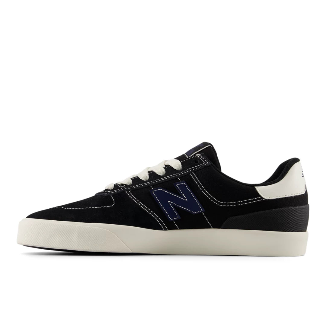 NB Numeric 272 - New Balance Shoes