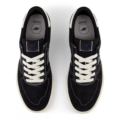 NB Numeric 272 - New Balance Shoes