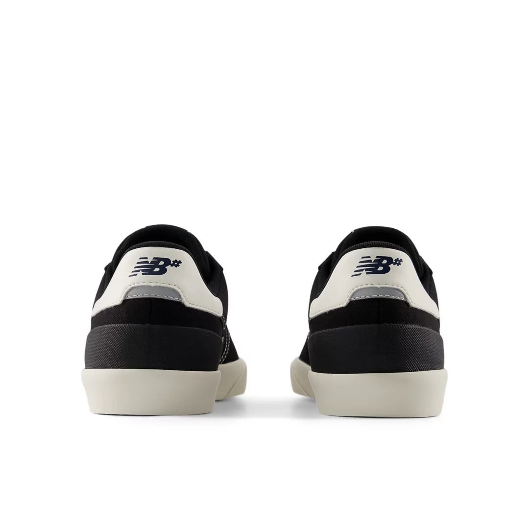 NB Numeric 272 - New Balance Shoes