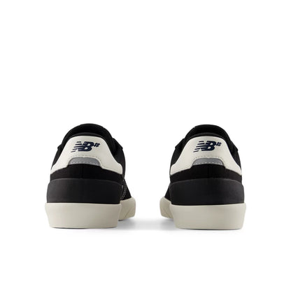 NB Numeric 272 - New Balance Shoes