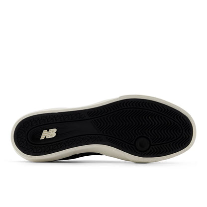 NB Numeric 272 - New Balance Shoes