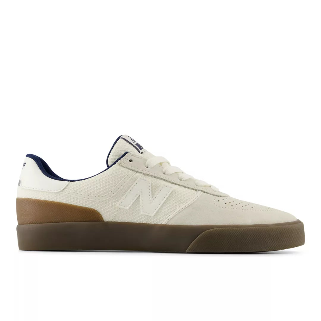 SEA SALT with WOODLAND,M6 / W7.5,Standard (D)