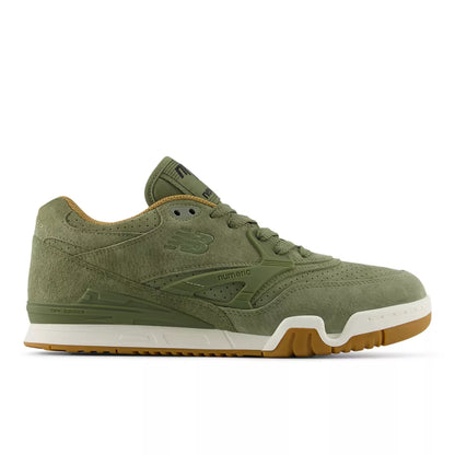 NB Numeric 770 - New Balance Shoes