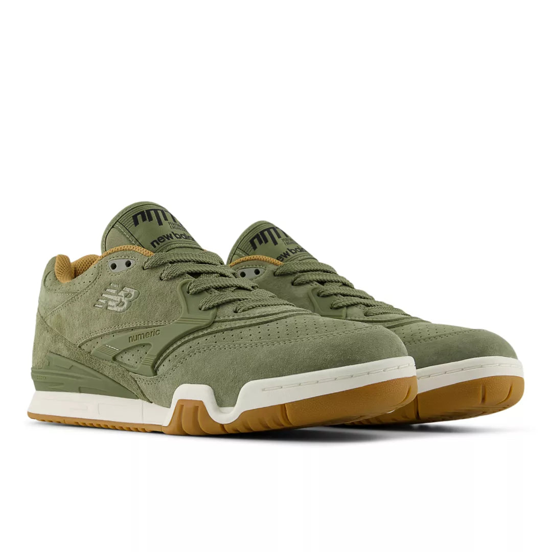 NB Numeric 770 - New Balance Shoes