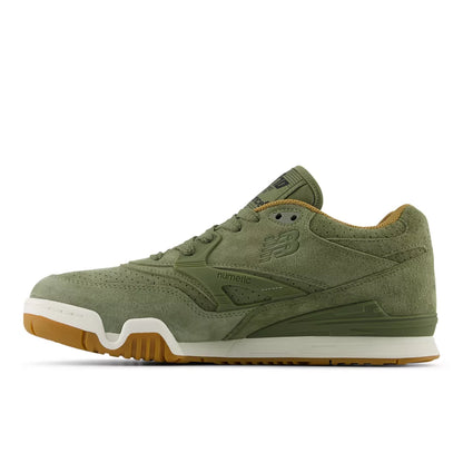 NB Numeric 770 - New Balance Shoes