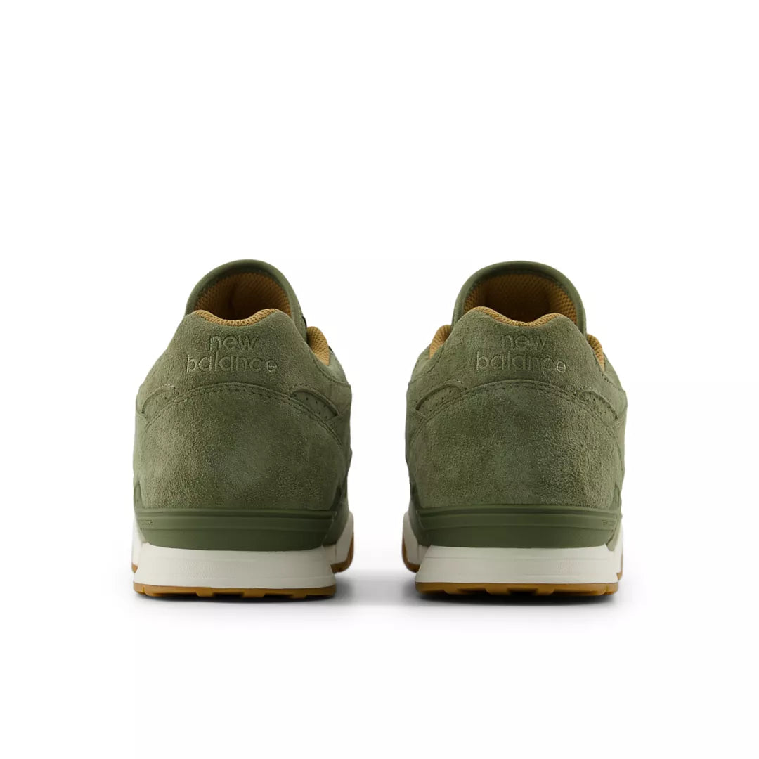 NB Numeric 770 - New Balance Shoes