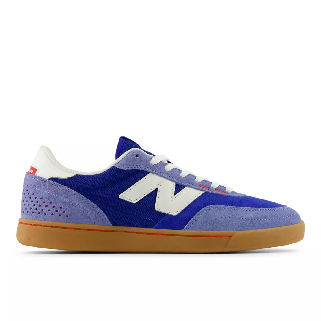 NB Numeric 440v2 - New Balance Shoes
