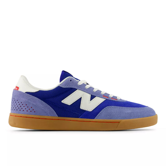 NB Numeric 440v2 - New Balance Shoes