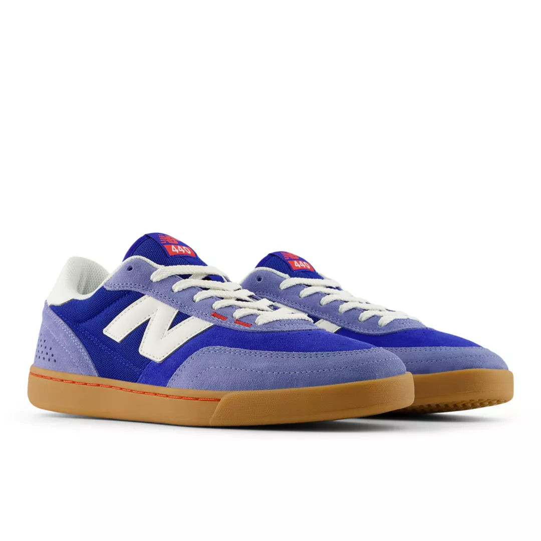 NB Numeric 440v2 - New Balance Shoes
