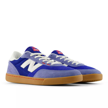 NB Numeric 440v2 - New Balance Shoes