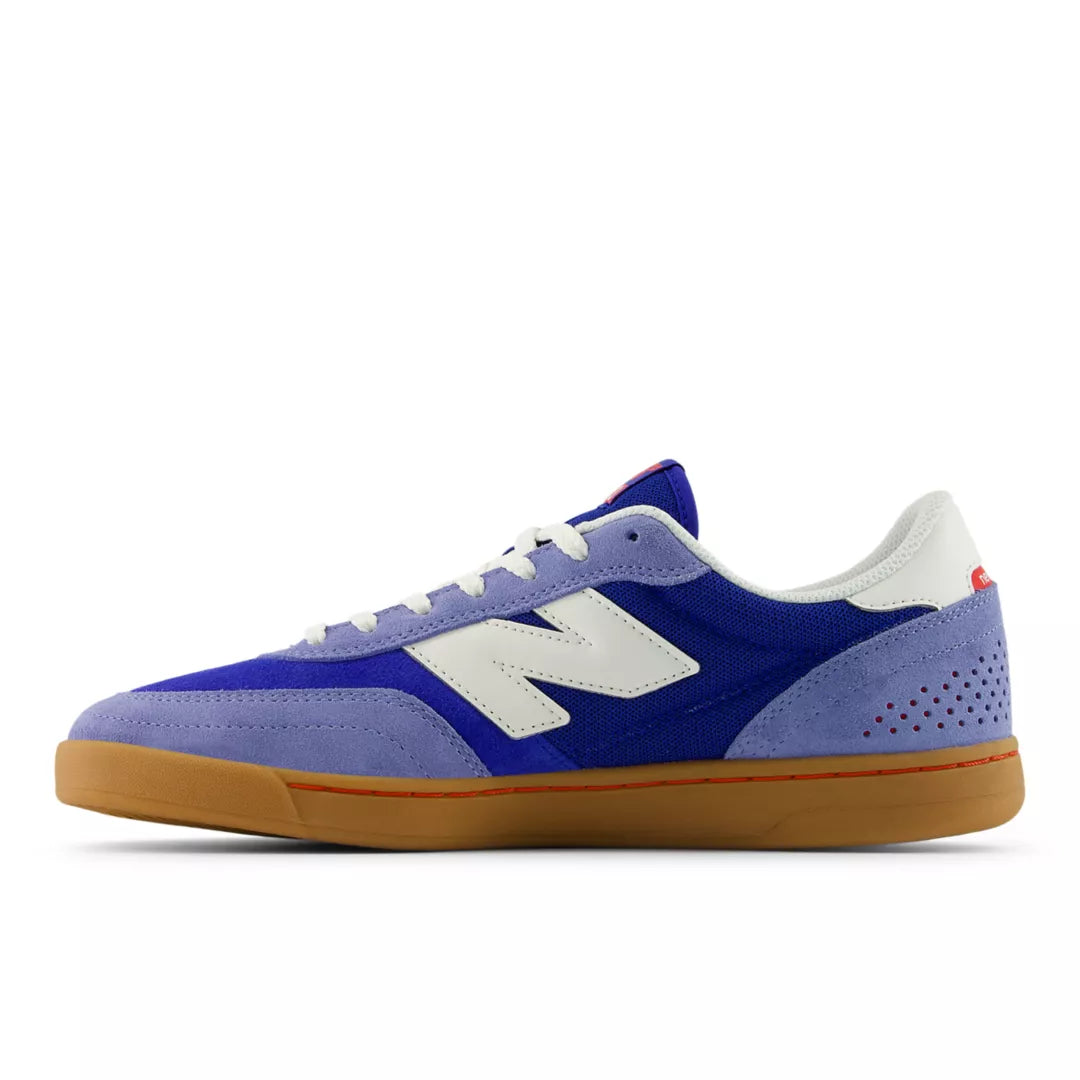 NB Numeric 440v2 - New Balance Shoes