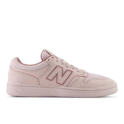 NB Numeric 480 - New Balance Shoes