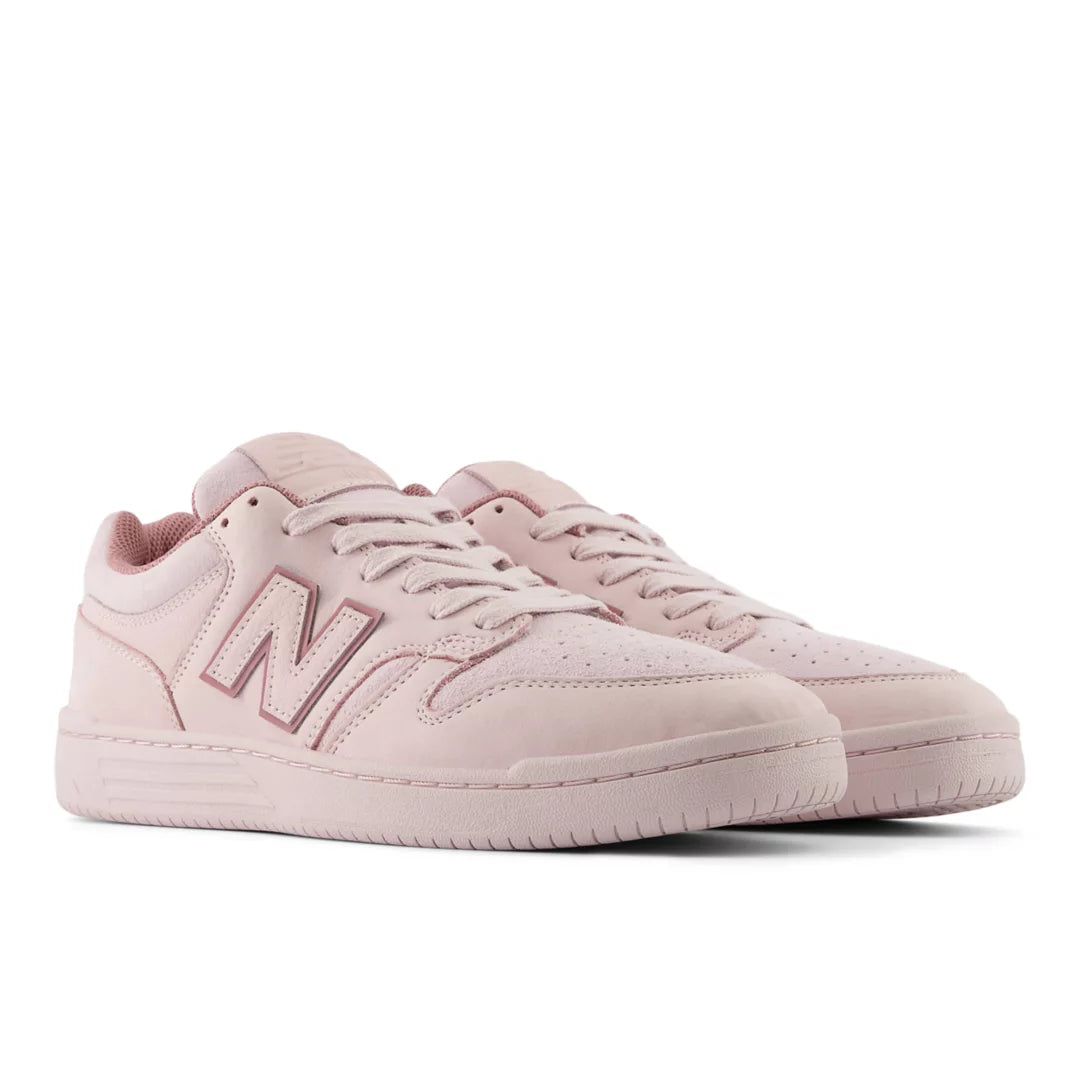 NB Numeric 480 - New Balance Shoes