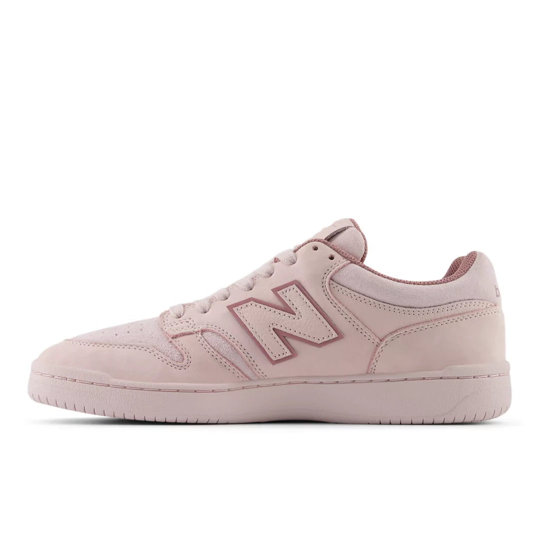 NB Numeric 480 - New Balance Shoes