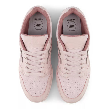 NB Numeric 480 - New Balance Shoes